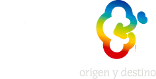 Logo de Turismo Burgos