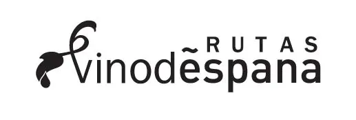 Logo de ruta del vino