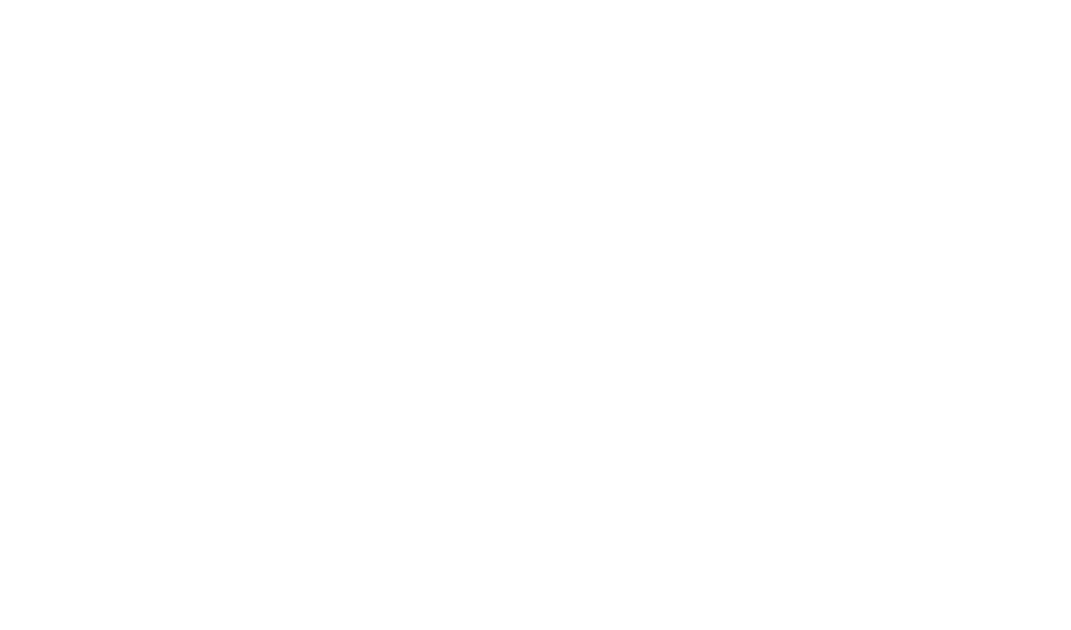 Logo de la Ribera del Duero