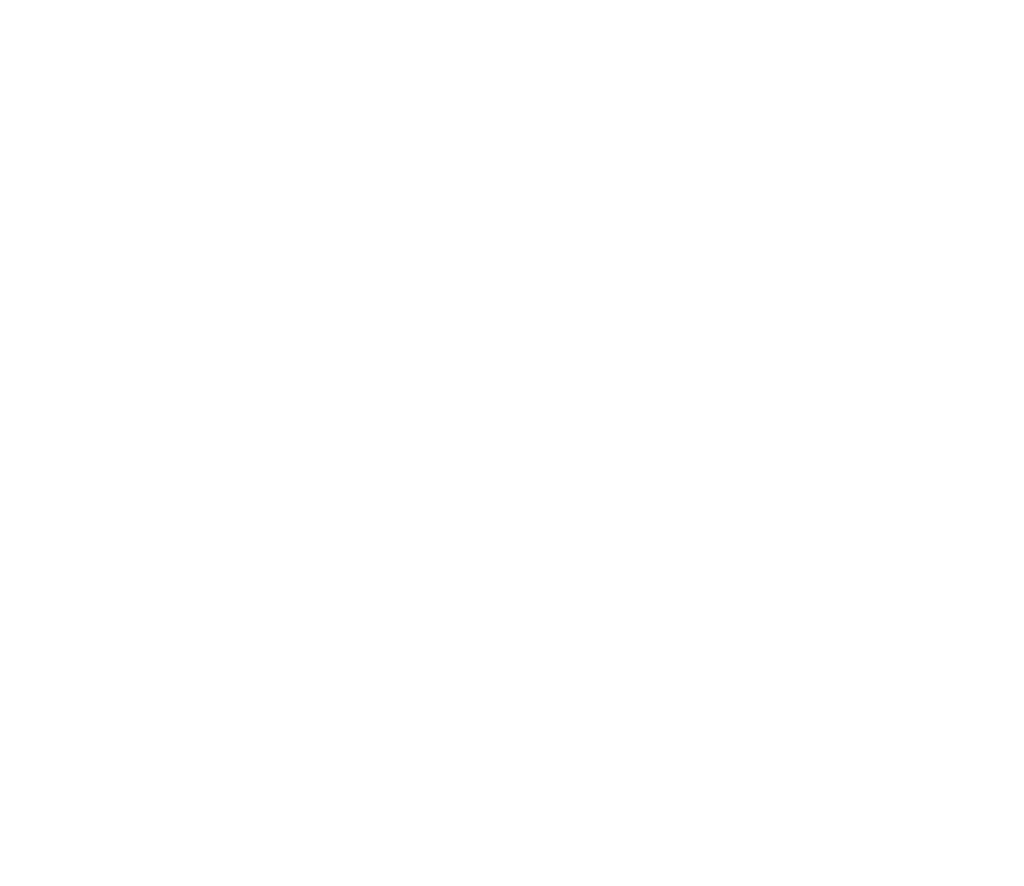 Logo de compromiso de calidad turística