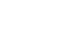 Logo de la marca Calidad Ribera del Duero Burgalesa