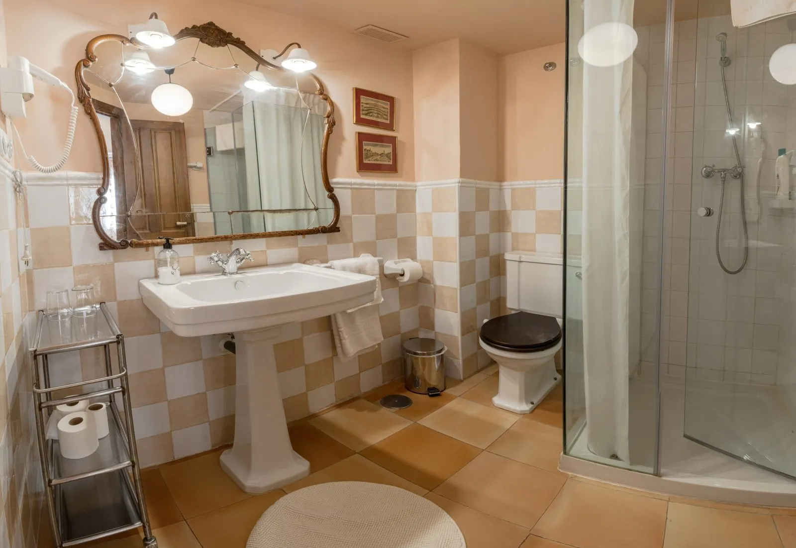 Galería casona_vadocondes_habitaciones-1