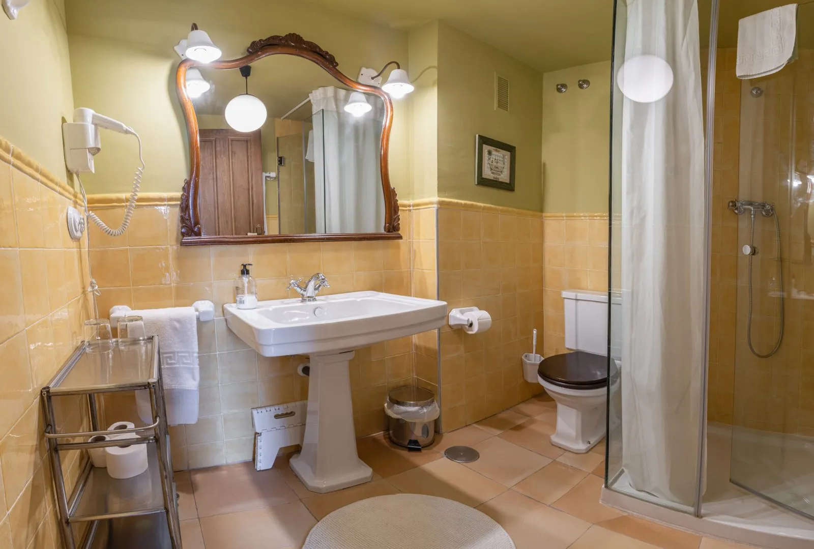 Galería casona_vadocondes_habitaciones-5
