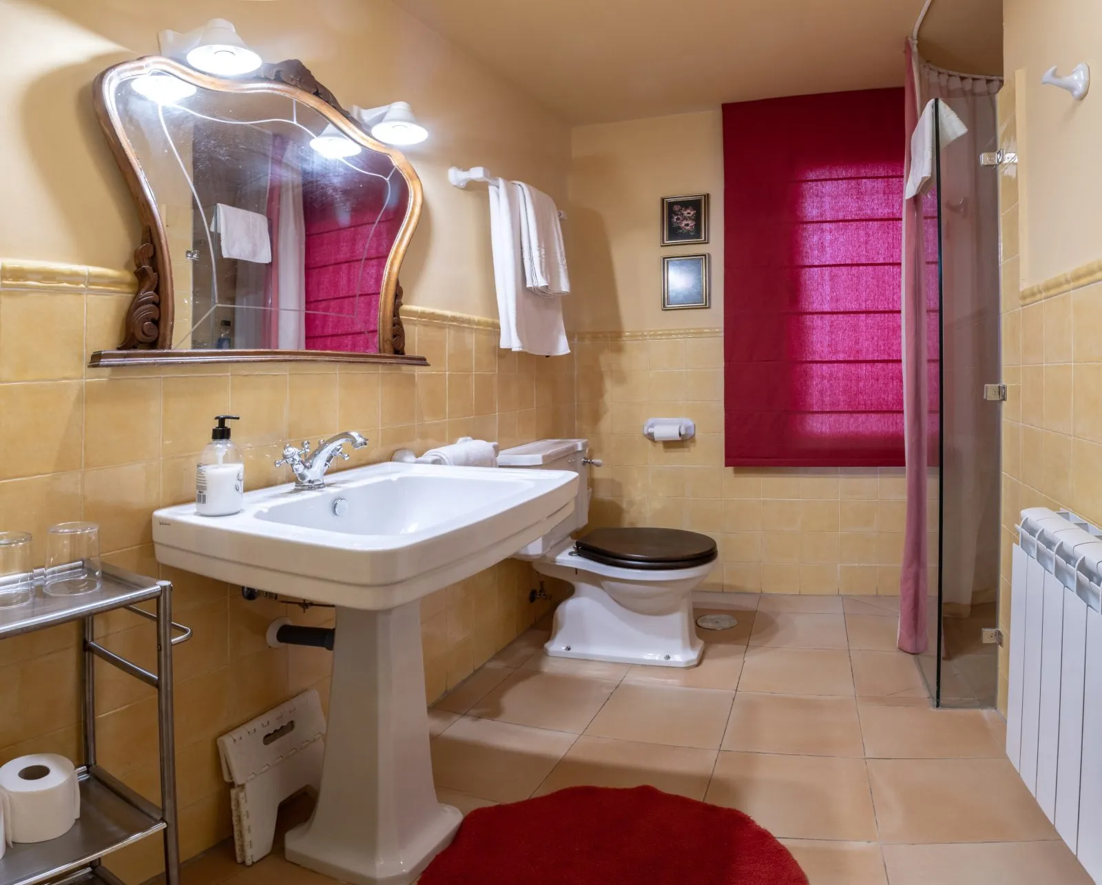 Galería casona_vadocondes_habitaciones-9