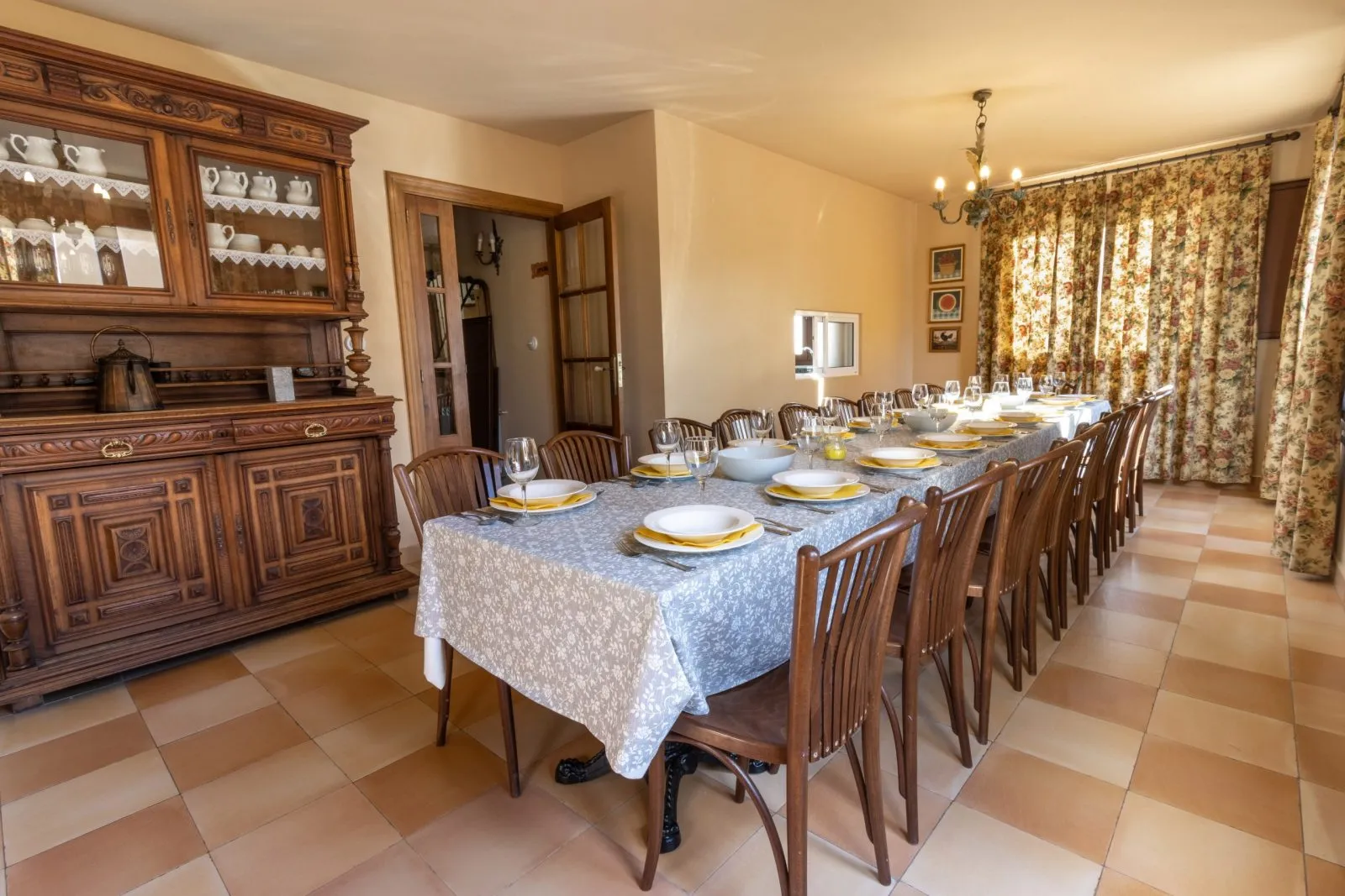 Galería casona_vadocondes_interior1