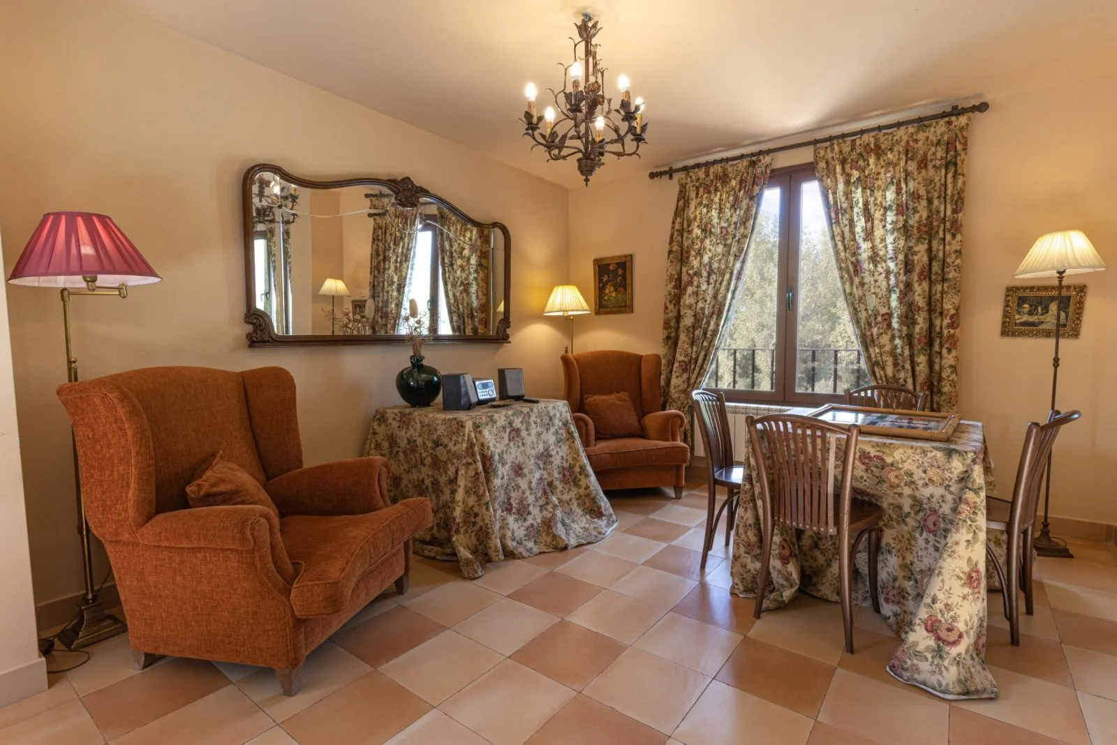 Galería casona_vadocondes_interior2