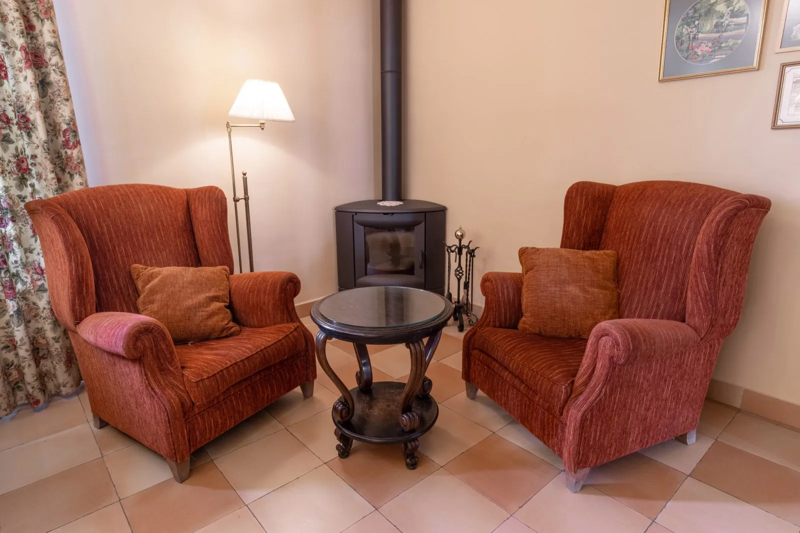 Galería casona_vadocondes_interior7