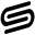 Logo de Sancha Informática